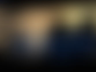 Things that relationships should know