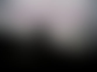 When Words Become Slurred