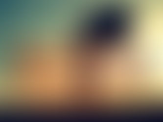 It's The Feeling You Have