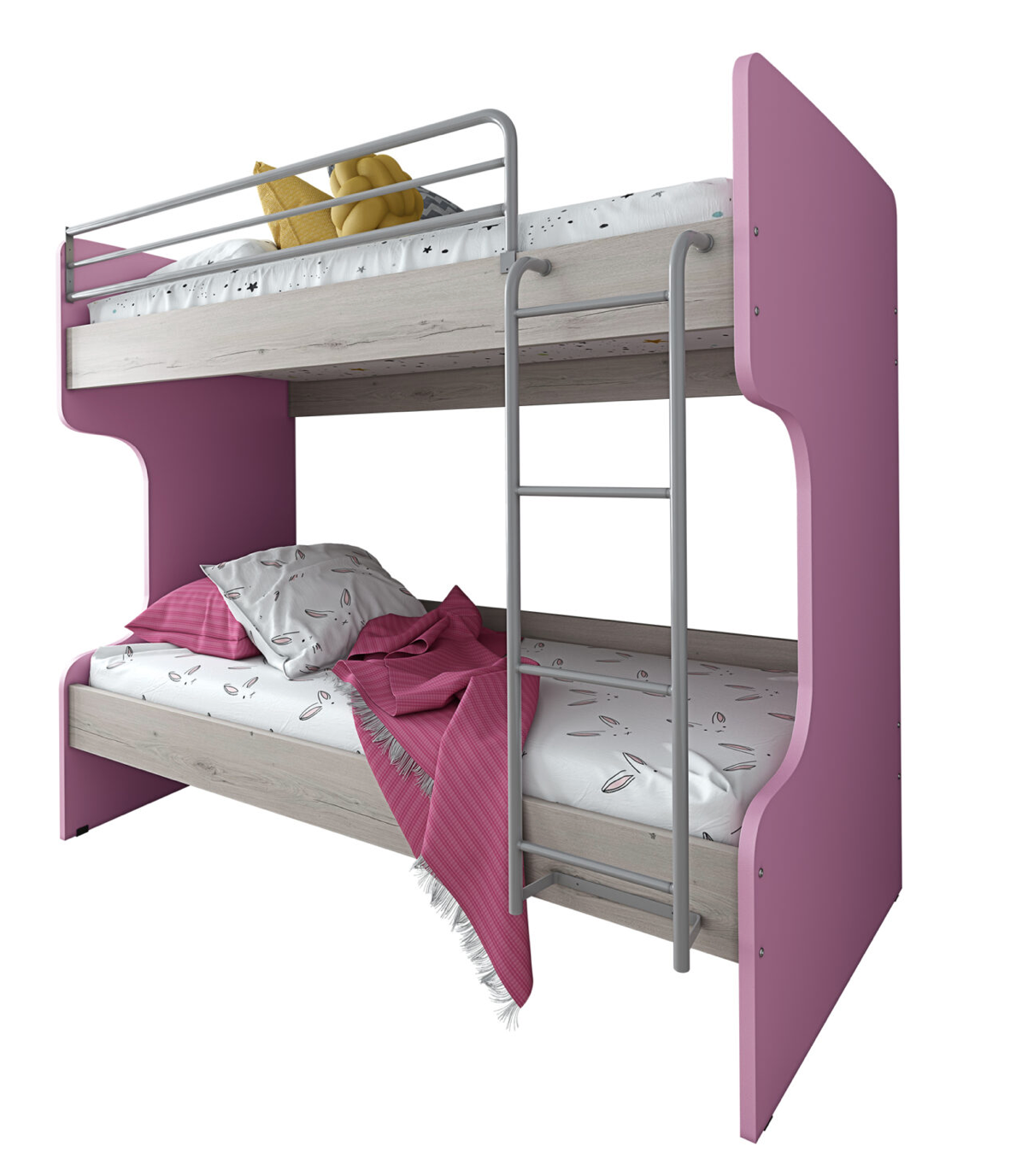 Κουκέτα Ημικύκλιο