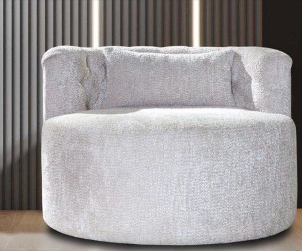 Πολυθρόνα Bamboo