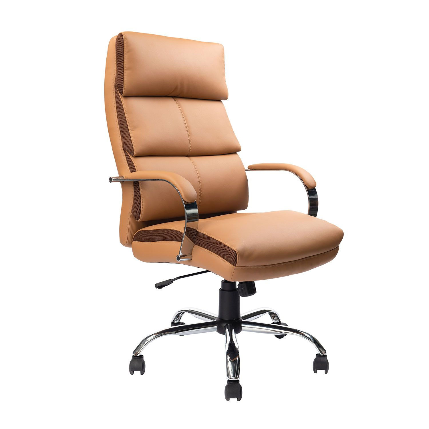 Καρέκλα Γραφείου Anesa