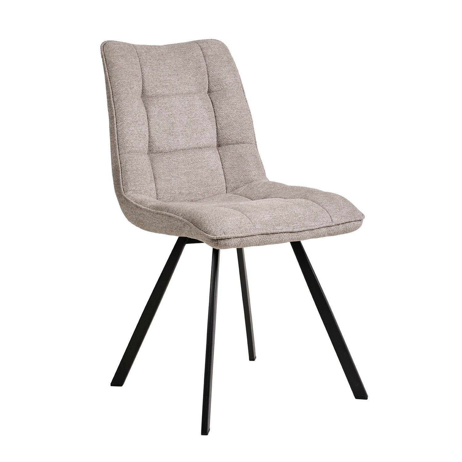 Καρέκλα Simona