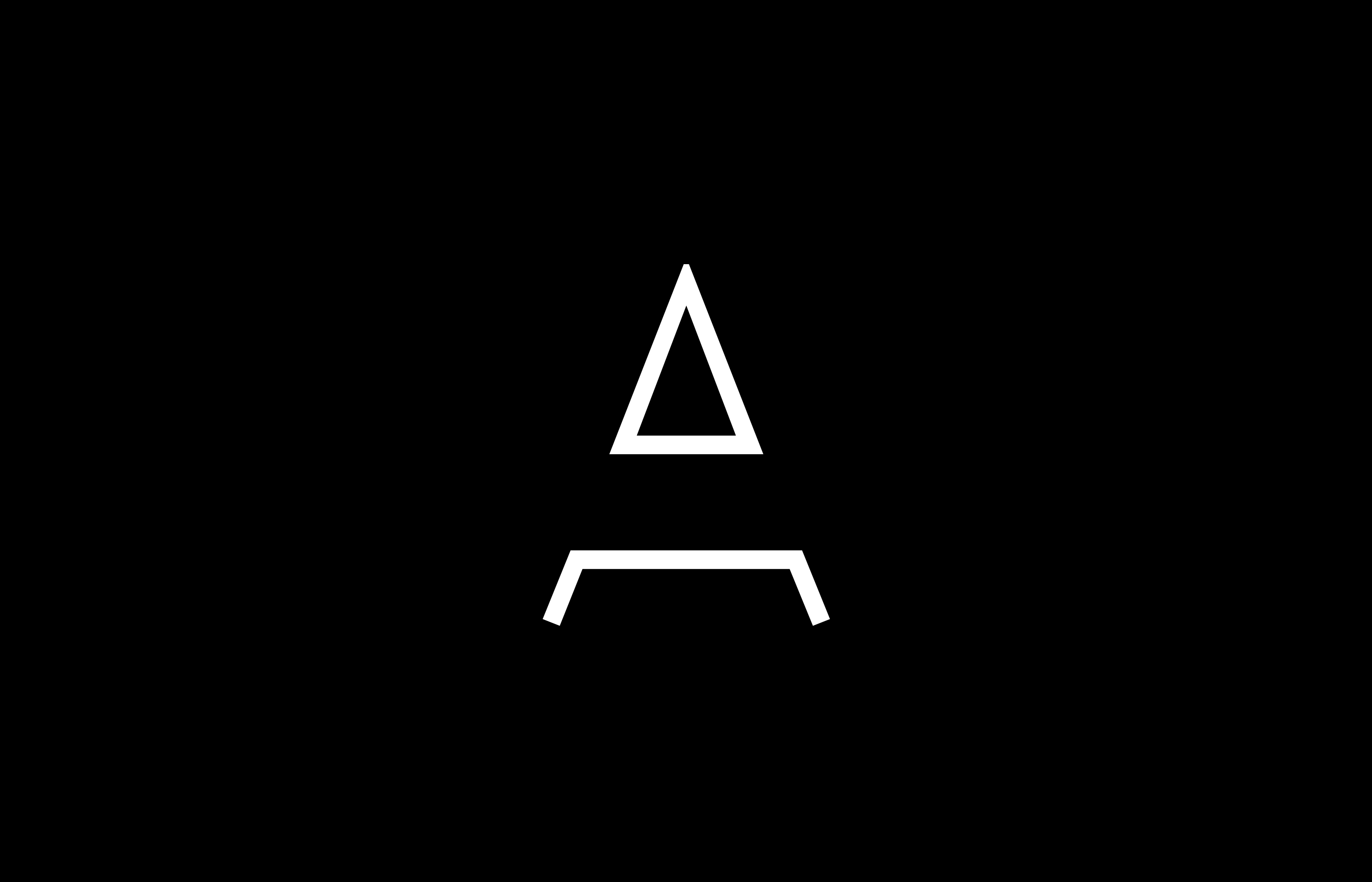 KREA_2019_LOMBOK.gif