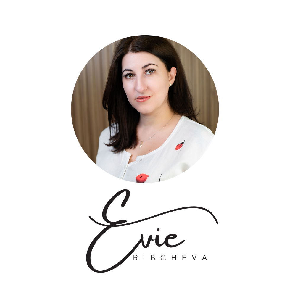 Сертифициран практик към БАРЕП, подолог, рефлексотерапевт, NLP & Life Coach