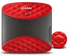 GameGolf Classic