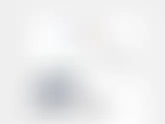 What is SEO?