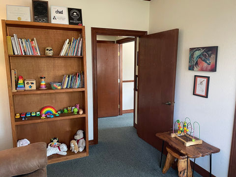 Practise | Windsong Therapy & Wellness