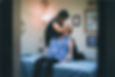 Frankie Chiro 2 | Windsong Therapy & Wellness