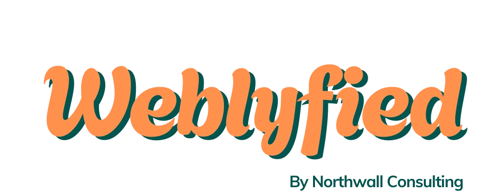 only logo text, High Ress.webp