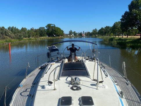 Where Businesses Store Data That Could Be Used to Make Smart Business Decisions