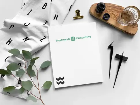 Maximizing Business Intelligence with BI Consultants and Outsourced Maintenance