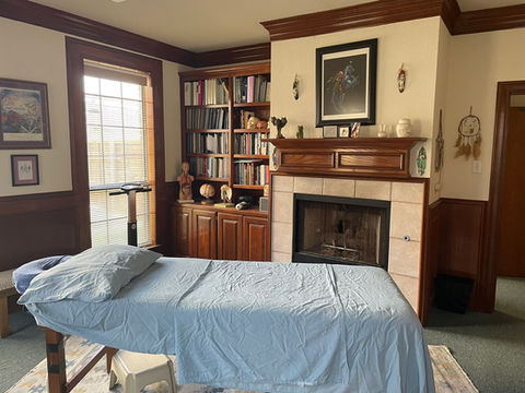 Practise | Windsong Therapy & Wellness