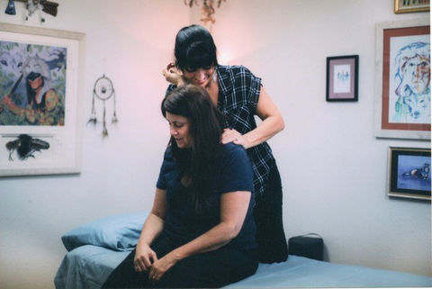 Treatment | Windsong Therapy & Wellness
