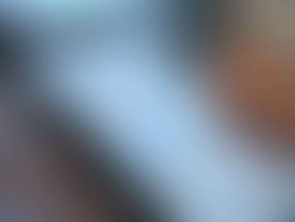 Finding the Right Expertise: How to Identify Your Ideal Business Consultant