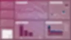 Power BI Canvas background image, example 2 | Northwall Consulting