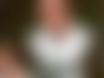 MFR by Stephen G. Michaud