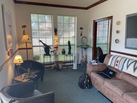 Practise | Windsong Therapy & Wellness