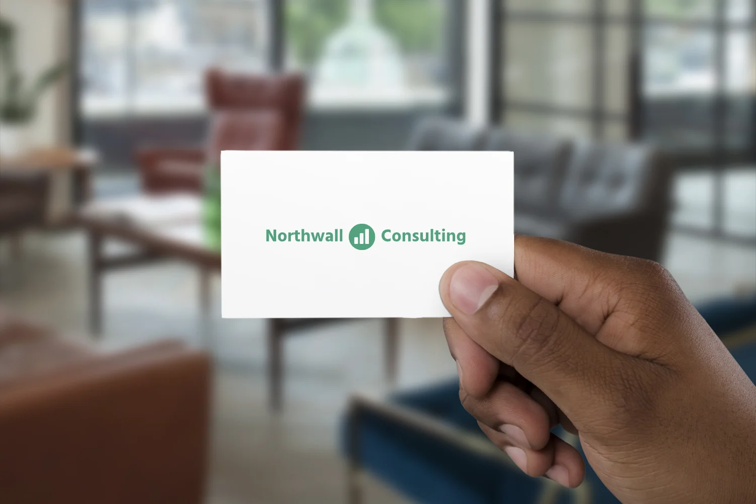 business-card-Northwall-Consulting.webp