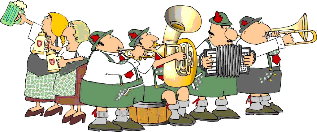 2015band.gif