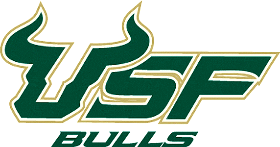 d13e343fa8437c1acfb518518d29f42e_south-florida-bullsuniversity-usf-logo-clipart_572-300.gi