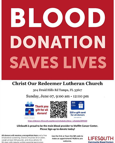 Christ Our Redeemer Lutheran ChurchBLOOD.jpg