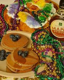 Mari Gras Pancake .jpg