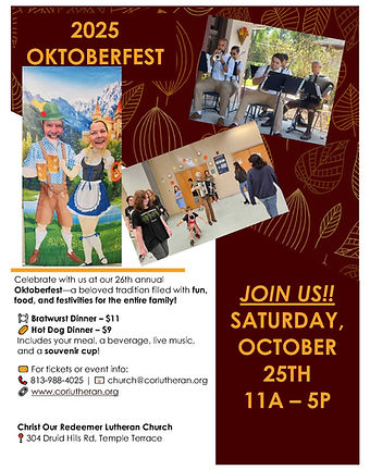 2025 Oktoberfest Flyer.jpg