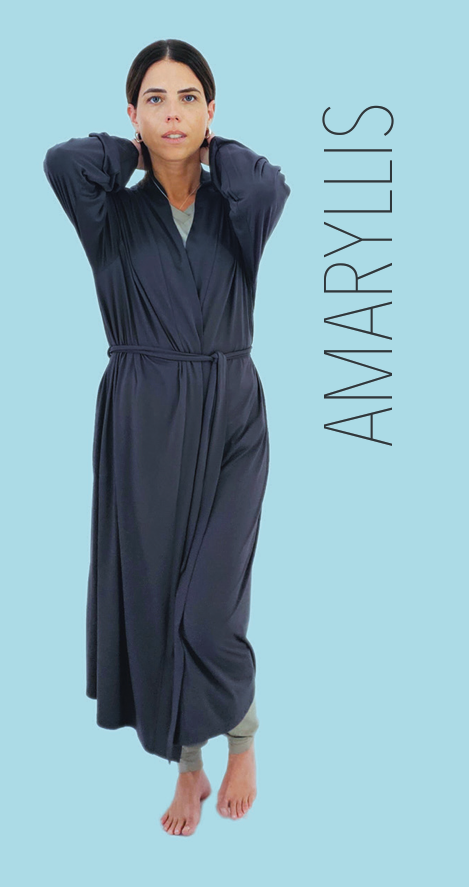 Thumbnail: Amaryllis