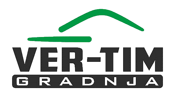 Vertimgradnja Ver-tim.hr