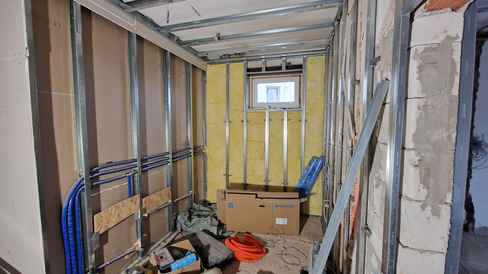 20230125_121740 - Copy.jpg