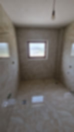 105-Brisvica- keramika