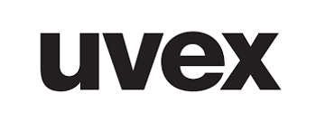 UVEX 2.png