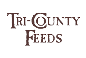 Tri-County 6.png