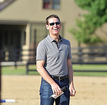McLain Ward Clinic_3 (1).jpg