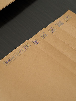 P8308750-3.jpg
