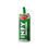 Thumbnail: Infy 12000 Puffs