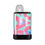 Thumbnail: Color