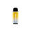 Thumbnail: Tri Vape Flavor Pod