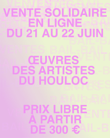 VENTE_FINAL_LÉGER.gif