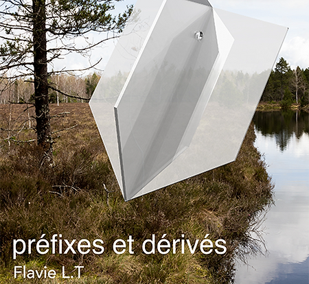 prefixes et derives.png