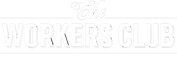 works club logo adress.png