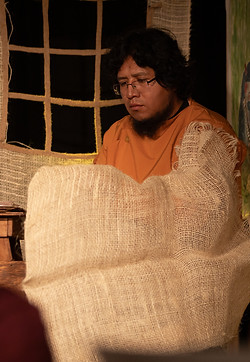 Maizbajolatierra_web_013.jpg