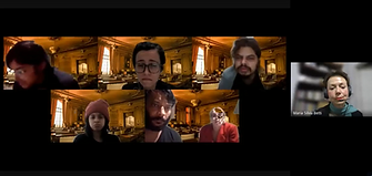 Captura de Tela (340).png