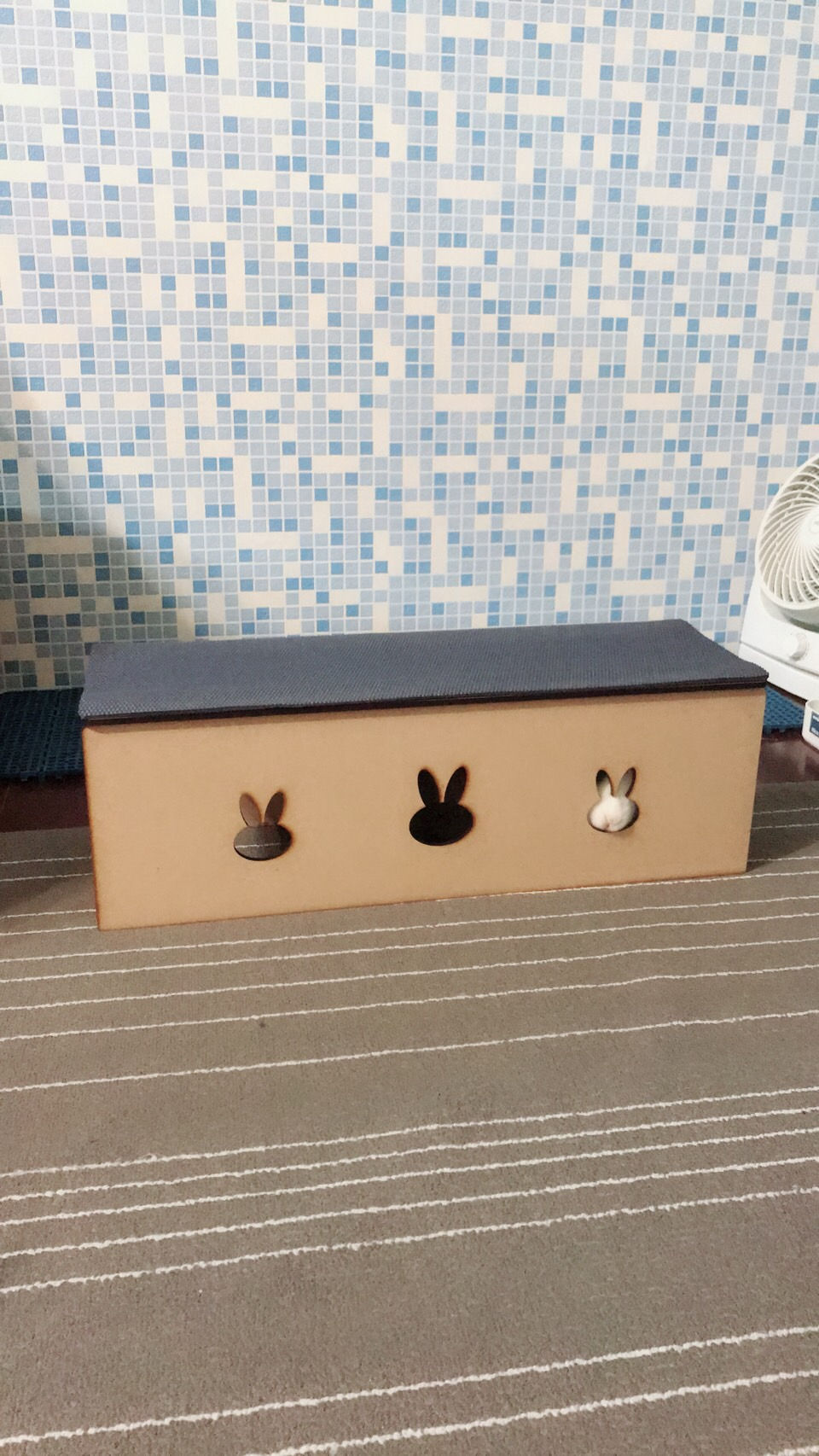 縮圖：長條隧道