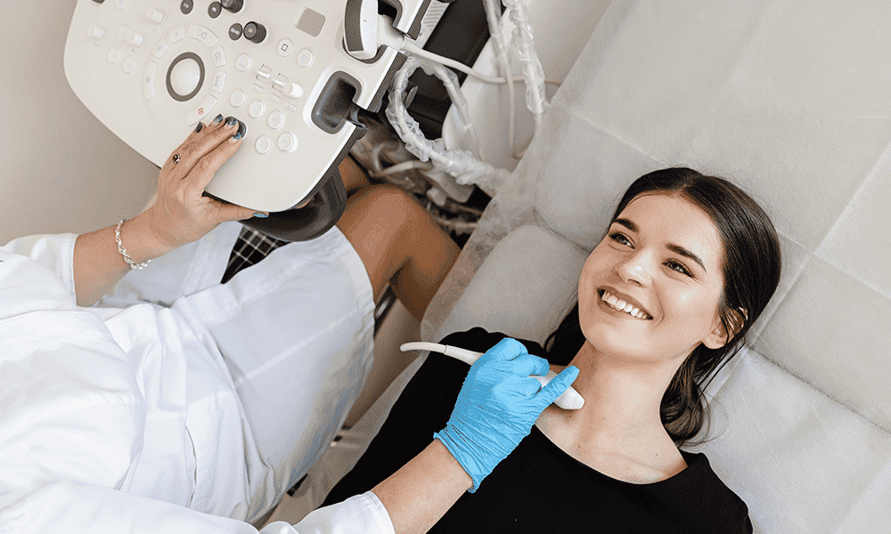 the-patient-is-undergoing-ultr.png