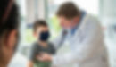 21716-pediatrician.jpg