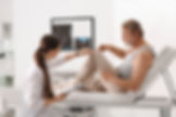 bigstock-Orthopedist-Examining-Patient-473146999.jpg