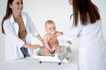 adult-taking-care-baby-weight_23-2149607753.jpg