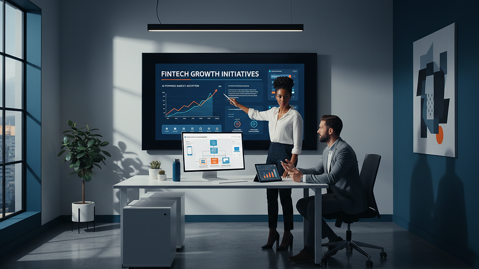 Crafting Innovative Marketing Promotions: Unlocking the Power of Innovative Marketing Strategies
